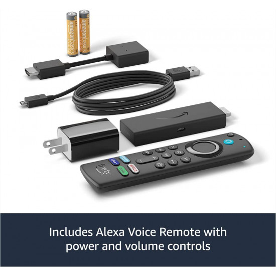 Amazon fire stick 4K Amazon fire stick 4K